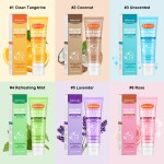 Fruit Deodorant Factory - Long Lasting Female