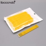 Cotton Buds Factory - Paper Stick Natural