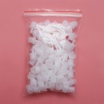 Eyelash Glue Bottle Manufacturer - Adhesive Cup