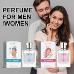 Women Perfume Manufacturer - Floral Wholesale