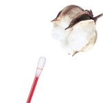 Lip Gloss Manufacturer - Waterproof Non Stick