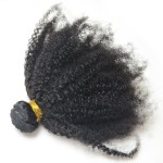 Brazilian Hair Factory - 10a Unprocessed