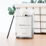 Lip Brush Manufacturer - Disposable Permanent