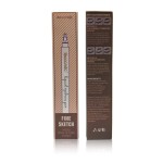 Eyebrow Pen Supplier - Fine Sketch Smudge-proof