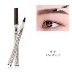 Microblading Pen Manufacturer - Waterproof Permanent