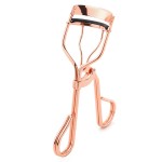 Eyelash Curler Factory - Rose Gold Clip