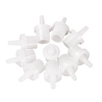 Eyelash Glue Bottle Manufacturer - Adhesive Cup