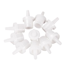 Eyelash Glue Bottle Manufacturer - Adhesive Cup