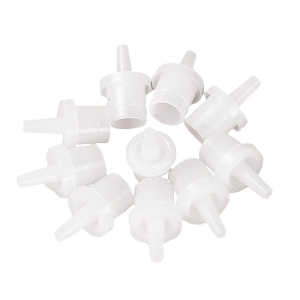 Eyelash Glue Bottle Manufacturer - Adhesive Cup