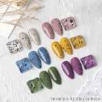 Quail Egg Gel Manufacturer - Eggshell Design