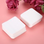 Eyelash Tool Manufacturer - Glue Removal Pad