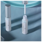 Eyelash Lift Kit Manufacturer - Perm Lash Tools