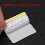 Eye Patch Factory - Breathable Cotton