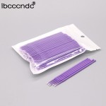 Cotton Buds Factory - Paper Stick Natural