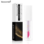 Moisture Lip Gloss Supplier - Temperature Sensitive