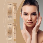 Stick Concealer Supplier - Natural Formula Custom