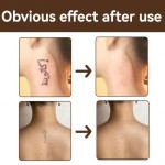 Concealer Box Manufacturer - Two Tone Cover