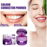 Whitening Powder Supplier - Gum Health Care