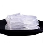 Glycerin Soap Manufacturer - Transparent Melt