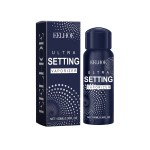 Setting Spray Factory - Oil Control Lightweight