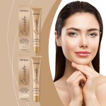 Stick Concealer Supplier - Natural Formula Custom