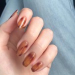 Semi Permanent Gel Supplier - Dull Color 8ml