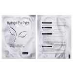 Eyelash Patch Supplier - Collagen Pads