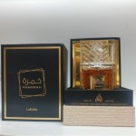 Men Luxury Perfume Supplier - Middle East Market