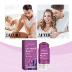 Perfume Balm Factory - Solid Stick Portable