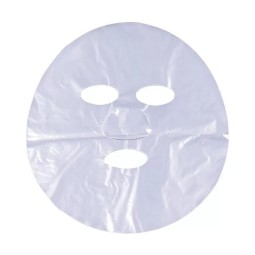 Face Sheet Paper Factory - Disposable DIY