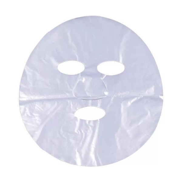 Face Sheet Paper Factory - Disposable DIY