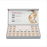 BB Cream Factory - Korean Semi Permanent OEM