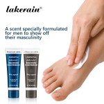 Body Deodorant Manufacturer - Herbal Antiperspirant