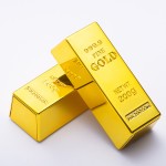 Gold Lipstick Factory - Smooth Pigment OEM