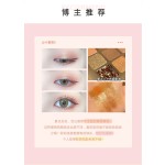 Eyeshadow Palette Manufacturer - 20 Colors Chestnut