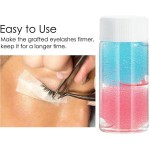 Tweezers Cleaner Supplier - 25ml Liquid