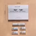 Eyelash Lift Kit Manufacturer - Perm Lash Tools