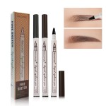 Microblading Pen Manufacturer - Waterproof Permanent