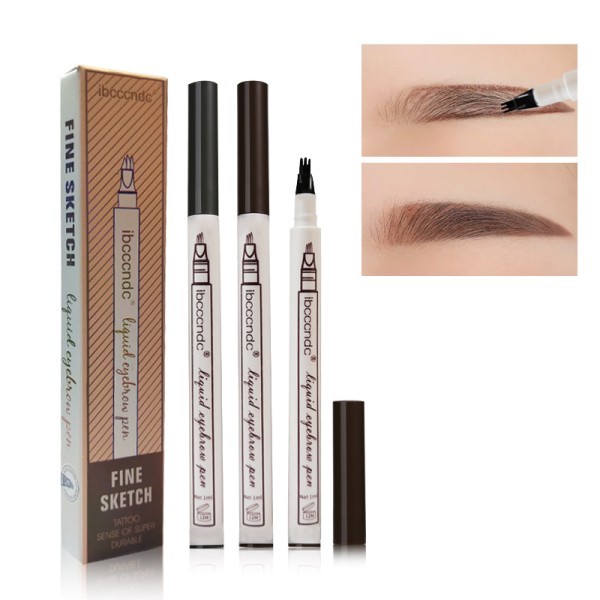 Microblading Pen Manufacturer - Waterproof Permanent