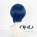 Cosplay Wig Factory - Vocaloid Halloween