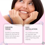 Tooth Gem Kit Supplier - Lead-Free Curing Light