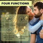 Women Perfume Manufacturer - Luxury Glass Bottle