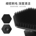 Face Scrubber Supplier - Manual Cleansing