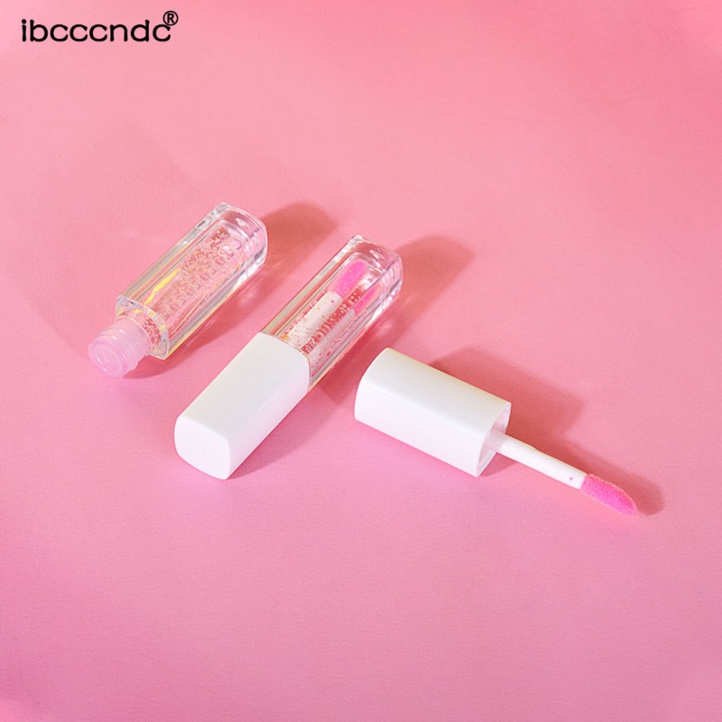 Lip Tint Manufacturer - Waterproof Long Lasting