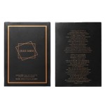 Unisex Perfume Manufacturer - Dubai Southeast Asia