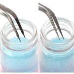 Tweezers Cleaner Supplier - 25ml Liquid