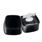 Makeup Remover Towel Factory - 60 Sheet Portable