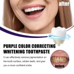 Whitening Toothpaste Manufacturer - Peppermint Natural