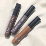 Eyebrow Tinting Kit Manufacturer - Henna Pen