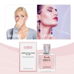 Peony Perfume Manufacturer - Lasting Elegance